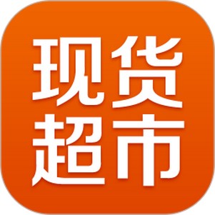 ������ֻ�����