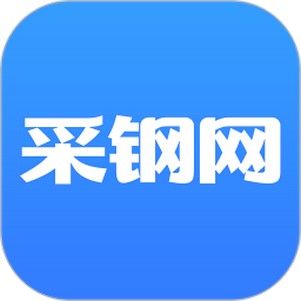 䓾W