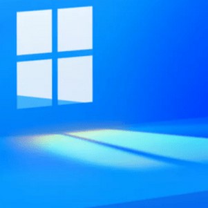 ΢windows11iosļ