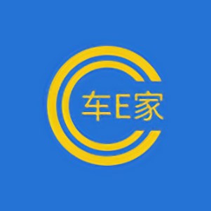 ܇(ch)eebroker