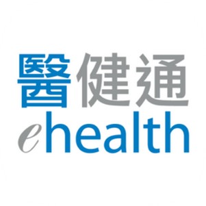ehealth ҽͨ