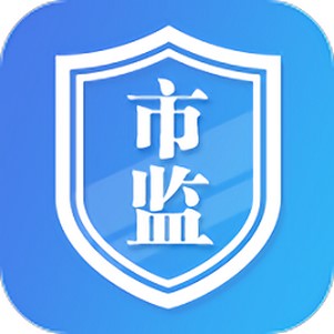 ����ʡ��ҵ�Ǽ�ȫ�̵��ӻ�����ƽ̨(�������ϵǼ�)