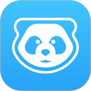 hungry panda app