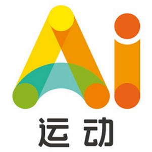 ai运动馆
