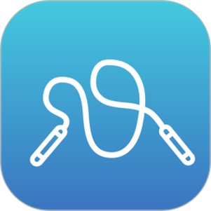 smartskip������������