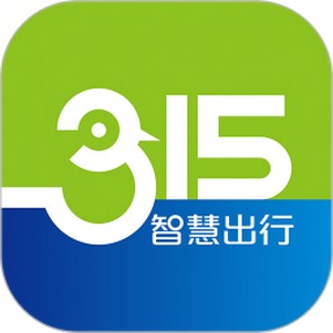 315ǻ۳