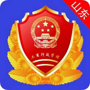 ɽ��ʡ�г��ල������ȫ�̵��ӻ�