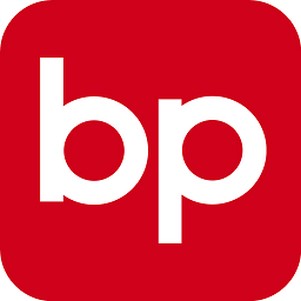 bonpont�����̳�