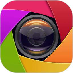 apai genie360智能跟拍云台(爱随拍)