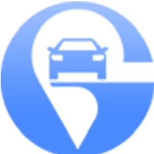 �ӱ������ó��ල��������ƽ̨app