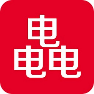 �ǻ۵繤