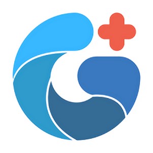 ָ�����ҽ��