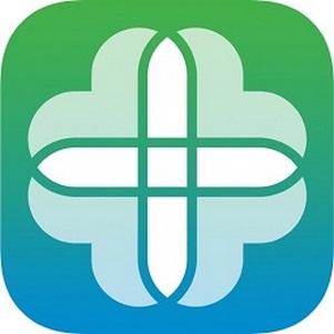 ���ձ����¼����