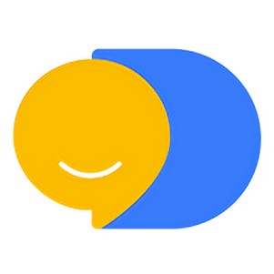 �����˻�����ѧ����(����ģ��ѵ��ϵͳ)