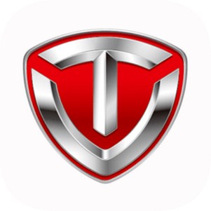 ̨����Զ��