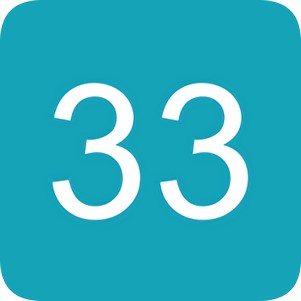 33_~ӰҕزľW