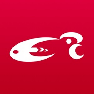 һ��ϵ��������ɹ�