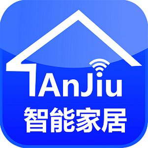 anjiu���ܼҾ�