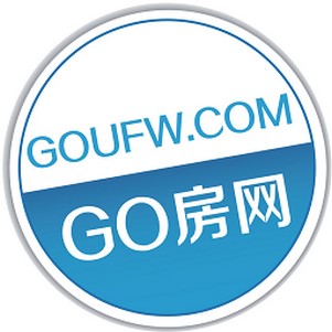 �γ�go����