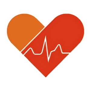 ��ҽ����ҽ��ƽ̨