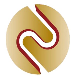 �Ʋɲ�