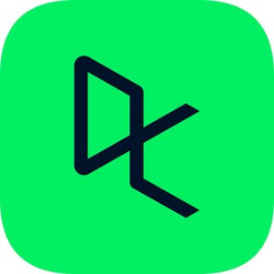 datacamp
