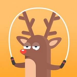 yaoyao��������