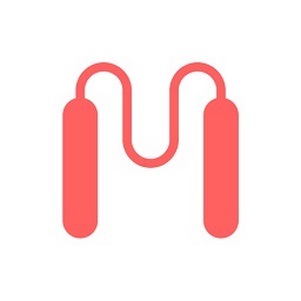 smart rope��������