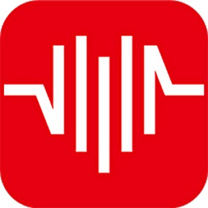 microwear΢����