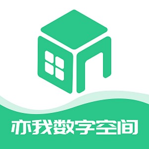 亦我vr家装