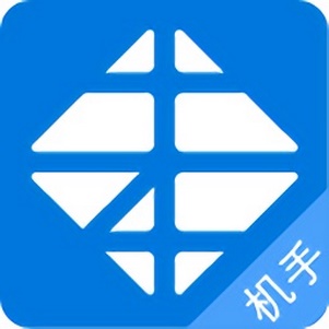 31智农机手端