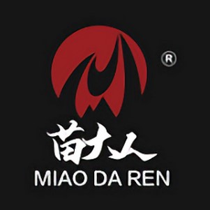苗大人