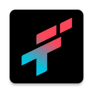 TIFIT
