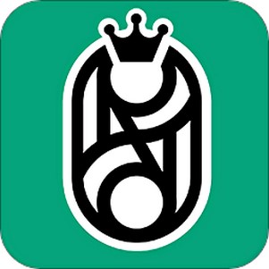 Ʉ(dng)