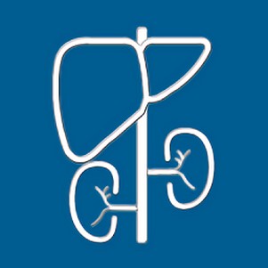 三维可视化软件