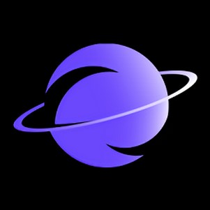 ŷ������