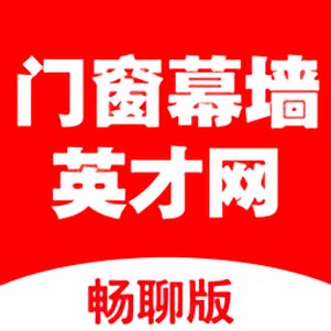 ŴĻǽӢ
