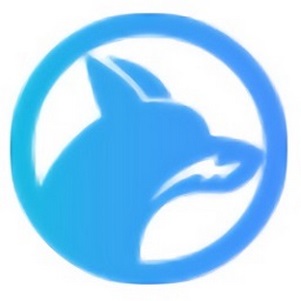 ���ܹ���������