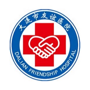 ����������ҽԺ