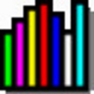 win10ϵͳ���ܲ��Թ���