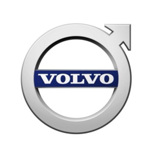 volvo cars