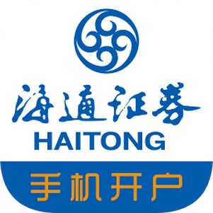 ��֤ͨȯ����