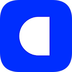 catawiki�Ŷ�������