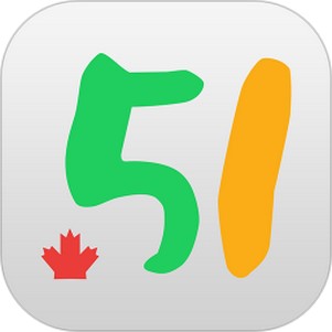 �ӹ�����