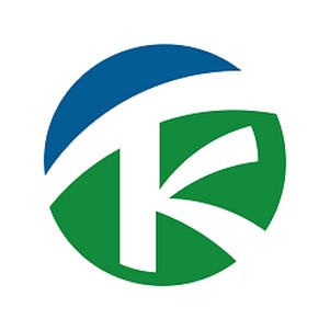 ͬ��������׿