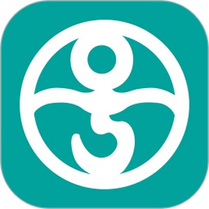 ���ź��̻���