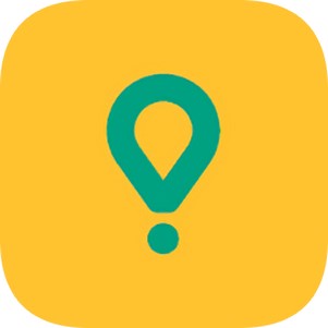 glovo����