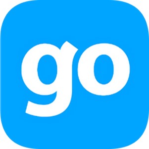 gopuff数字便利店