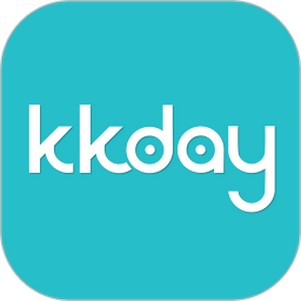 kkday
