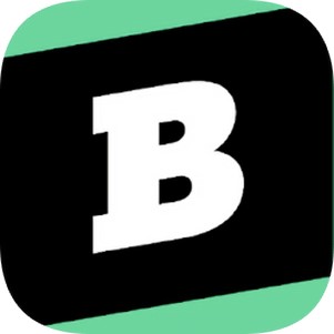 brainly